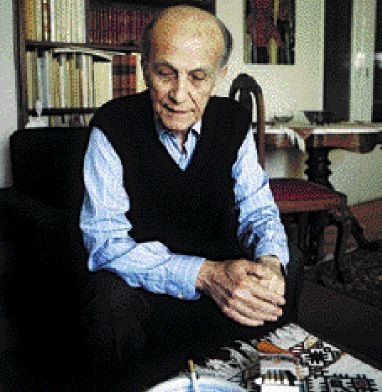 ceb1cebdcf84cf81ceadceb1cf82-cf86cf81ceb1ceb3cebaceb9ceaccf82