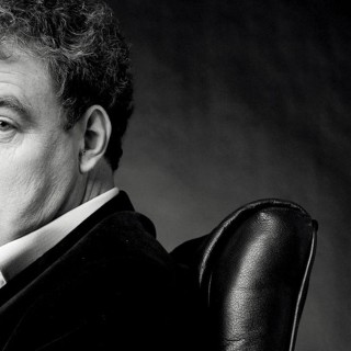 Οι 10 πιο γερές προσβολές του Τζέρεμι Κλάρκσον προς την ανθρωπότητα