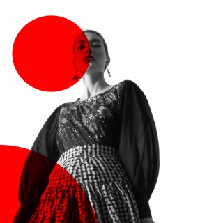 Μια νέα είσοδο στο χώρο της μόδας στην οδό Ερμού