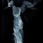 Τα δωρεάν της ημέρας