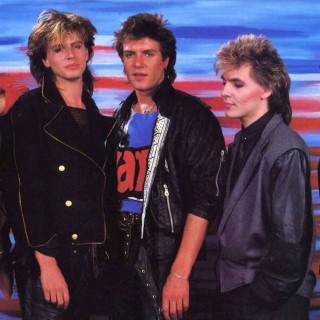 #DocuSunday: “Wild Boys”, ένα ντοκιμαντέρ του BBC για τους Duran Duran