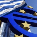 Για την αποτυχία της Ελλάδας κάνουν λόγο ξένοι δημοσιογράφοι