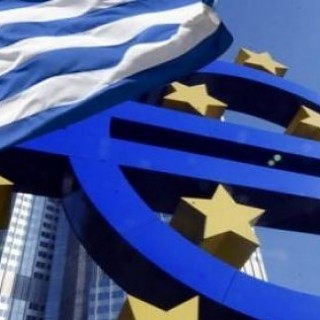 Για την αποτυχία της Ελλάδας κάνουν λόγο ξένοι δημοσιογράφοι