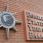 Πτώση του τζίρου στο λιανικό εμπόριο τον Ιανουάριο καταγράφει η ΕΛΣΤΑΤ