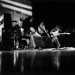 Ακούστε όλο το καινούργιο άλμπουμ των Godspeed You! Black Emperor