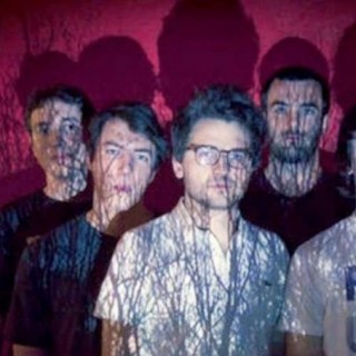 Fauve – Vieux Frères – Partie 2