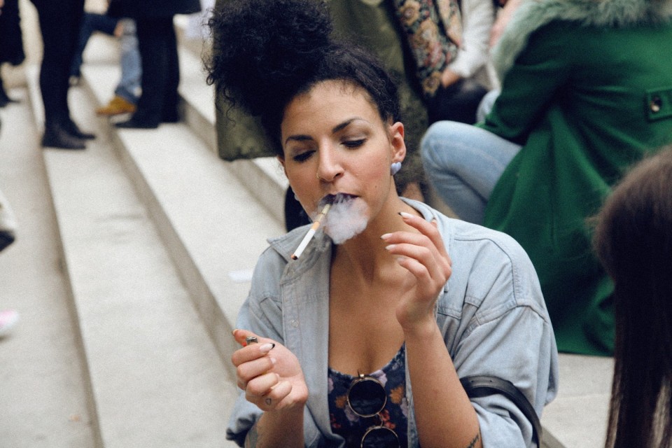 Θεριακλήδικες παρουσίες 