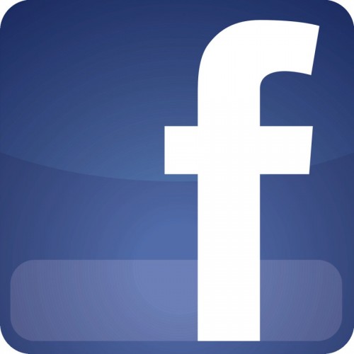 «Τα δεδομένα σας στο Facebook δεν προστατεύονται», λέει η Ε.Ε.