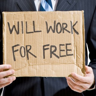 ΕΛΣΤΑΤ: Ραγδαία η αύξηση της μερικής απασχόλησης