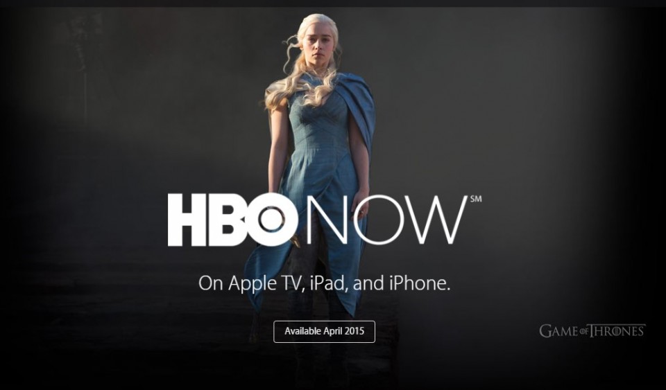 Η Apple ανακοίνωσε νέα τιμή και την προσθήκη του HBO στο «μπουκέτο» του Apple TV. Όχι κι άσχημα…  