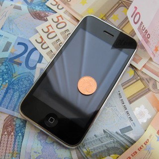 Δυστυχώς για εμάς, το roaming θα μας κάνει για καιρό «παρέα» στα ταξίδια μας