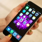 Πως θ’ αντιμετωπίσετε τον ιό που απειλεί iPhone και iPad