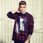 Ο Τζάστιν Μπίμπερ θέλει να γίνει ηθοποιός και συμβουλεύεται τον Άνταμ Σάντλερ