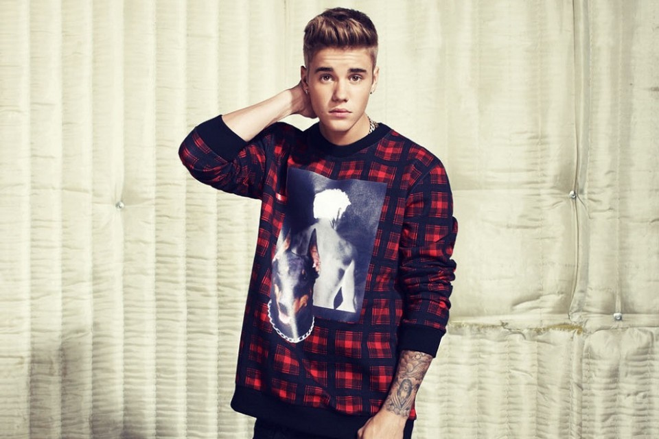 justin-bieber-will-be-the-target-of-the-next-comedy-central-roast