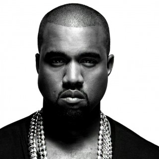 Ζήτω η τρέλα: O Kanye West θα κατέβει για Πρόεδρος των ΗΠΑ