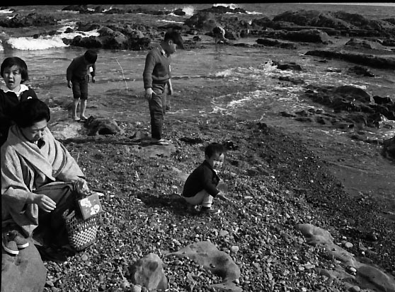 kgrhqjhjc4fl3j2bsbqeenjscnq60_3