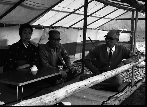 kgrhqnhjc0ebo0gg8hbqeenlwcs60_3