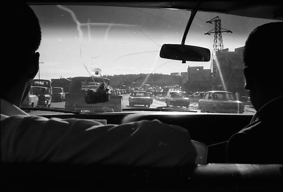 kgrhqvq0fbgmubokubqewb8eeq60_3