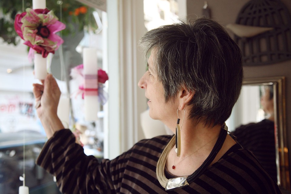 Σοφία Κεχαγιαδάκη