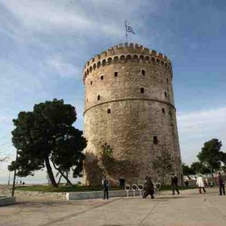 Ασφυξία στην αγορά της Θεσσαλονίκης