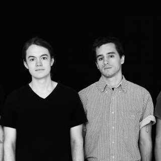 Οι Ακραίοι του #plissken2015