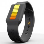 Σώσε τον πλανήτη με ένα fap