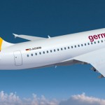 Αεροσκάφος Α320 της German Wings συνετρίβη στη Νότια Γαλλία