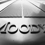 Moody’s: Σχεδόν σίγουρη η χρεοκοπία της Ουκρανίας