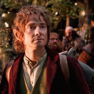 Η τριλογία Hobbit γίνεται αντικείμενο διεθνούς ακαδημαϊκής έρευνας