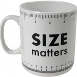 Να το αφήσουμε στα 13 να ησυχάσετε;