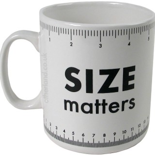 Να το αφήσουμε στα 13 να ησυχάσετε;