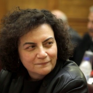 Την Παρασκευή ξεκινά το πρόγραμμα αντιμετώπισης της ανθρωπιστικής κρίσης