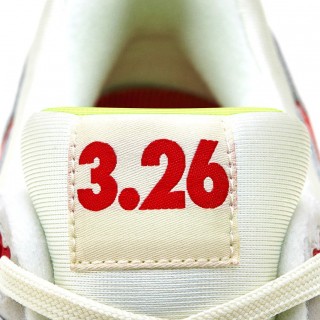 Μετράμε αντίστροφα για τις 26 Μαρτίου, για την επίσημη Air Max Day!