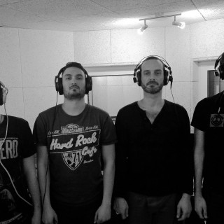 Το Noodio fm αλλάζει τον τρόπο που ακούμε μουσική