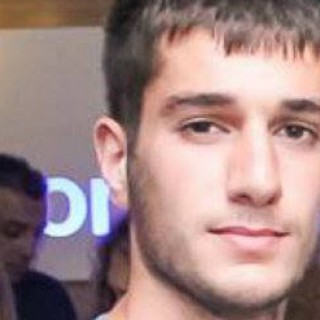 Βαγγέλης Γιακουμάκης: Στις 10 Ιούνη η εκδίκαση των εφέσεων