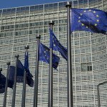 Περισσότερες από 100 εταιρείες ζητούν από την ΕΕ να μειώσει κατά 90% τις εκπομπές άνθρακα ως το 2040