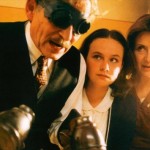 Tα δωρεάν της ημέρας