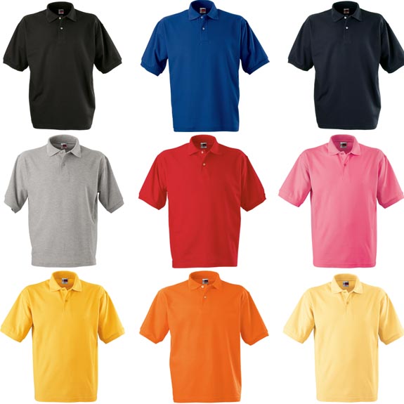 polo_shirts_colours