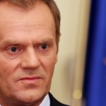 Ο Ντόναλτ Τούσκ δίνει περιθώρια στην Ελλάδα