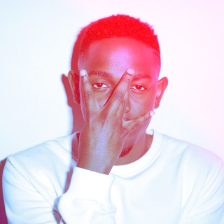 Αξίζει ο Kendrick Lamar το τεράστιο hype γύρω από το όνομά του;