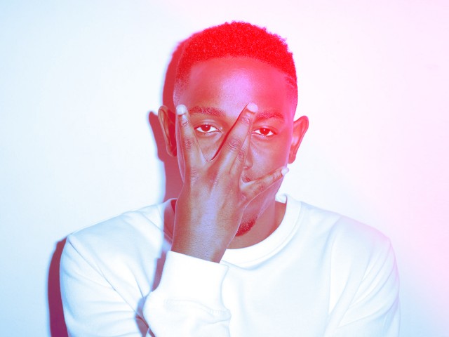 Αξίζει ο Kendrick Lamar το τεράστιο hype γύρω από το όνομά του;