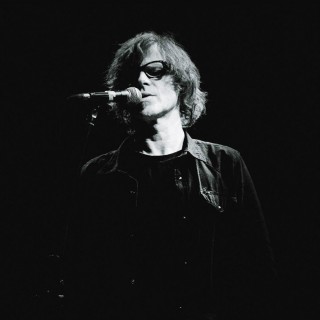 Τελικά ρε παιδιά ο Μark Lanegan αρέσει σε όλους ή όχι;