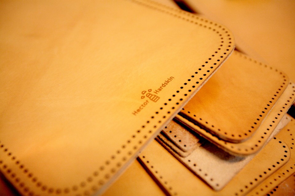 popaganda_09_HectorHardskin03