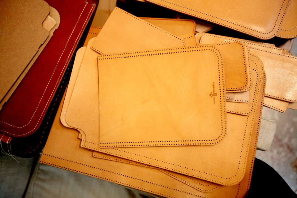 popaganda_09_HectorHardskin04