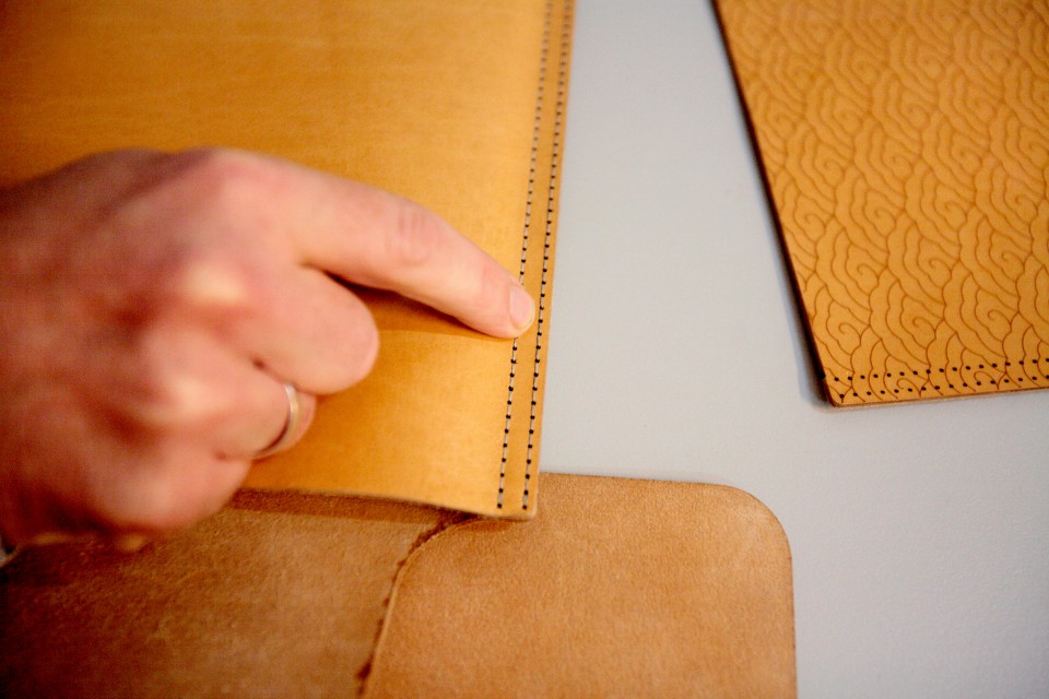 popaganda_09_HectorHardskin05