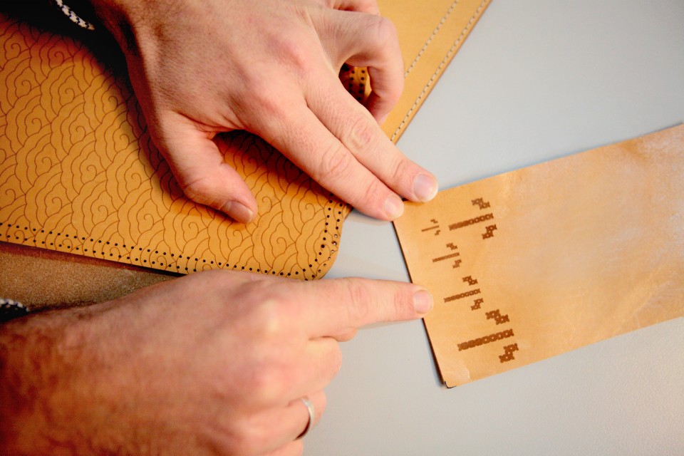 popaganda_09_HectorHardskin11