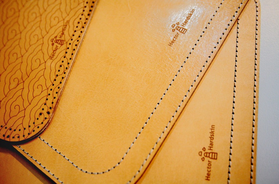 popaganda_09_HectorHardskin12 (1)