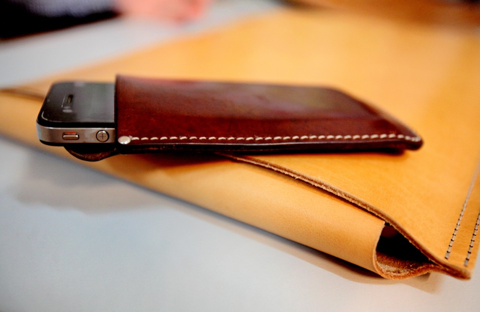 popaganda_09_HectorHardskin21