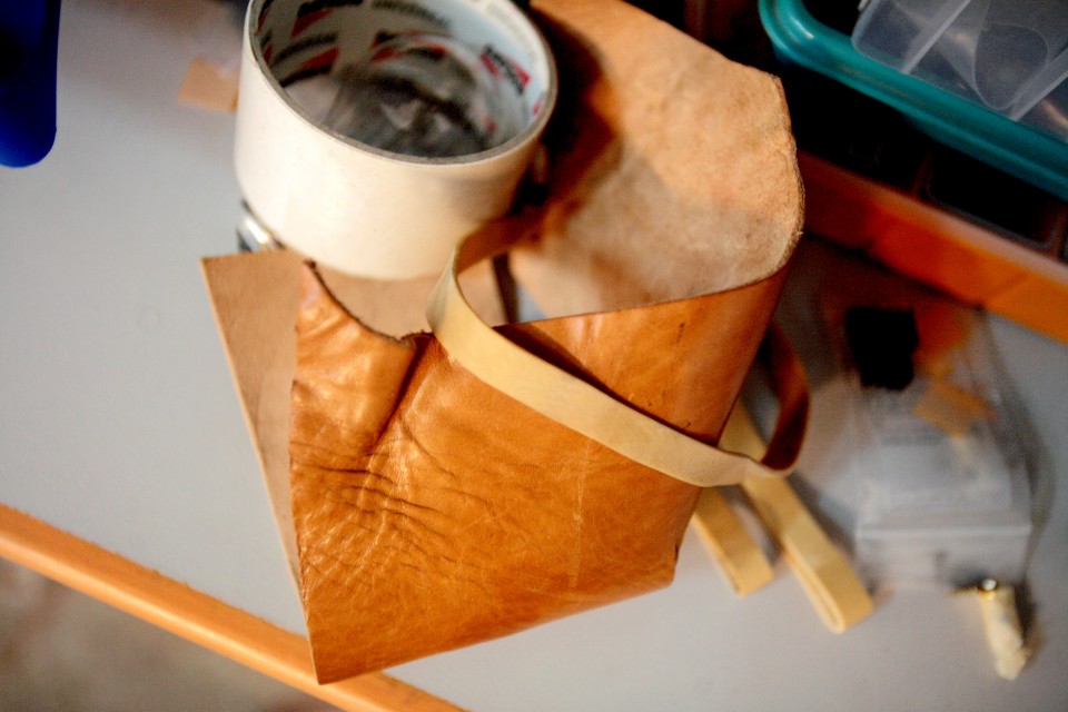 popaganda_09_HectorHardskin22