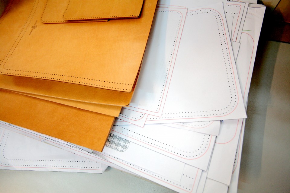 popaganda_09_HectorHardskin23